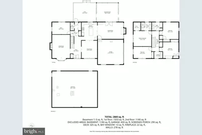 24 Turkey Hollow Road, Kennett Square, PA 19348 - Photo 53