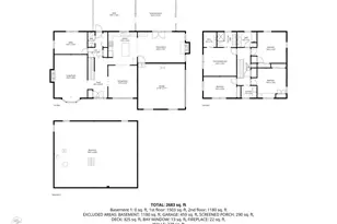 24 Turkey Hollow Rd, Kennett Square, PA 19348 - Photo 53