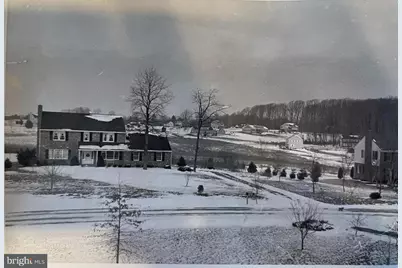 24 Turkey Hollow Road, Kennett Square, PA 19348 - Photo 55