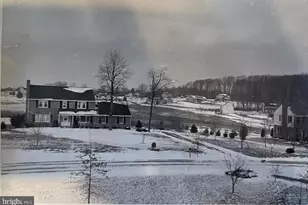 24 Turkey Hollow Rd, Kennett Square, PA 19348 - Photo 55