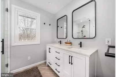 24 Turkey Hollow Road, Kennett Square, PA 19348 - Photo 43