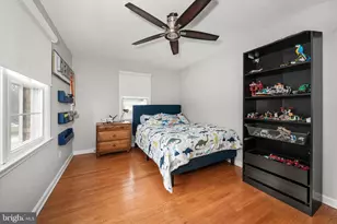 24 Turkey Hollow Rd, Kennett Square, PA 19348 - Photo 45