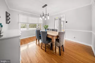 24 Turkey Hollow Rd, Kennett Square, PA 19348 - Photo 21