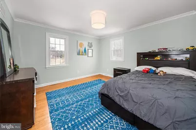 24 Turkey Hollow Road, Kennett Square, PA 19348 - Photo 35