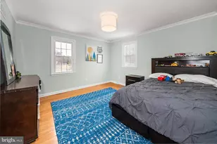 24 Turkey Hollow Rd, Kennett Square, PA 19348 - Photo 35