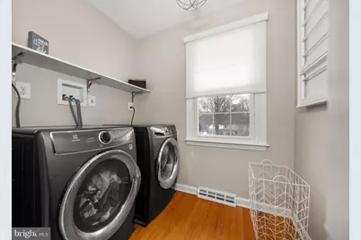 24 Turkey Hollow Road, Kennett Square, PA 19348 - Photo 47