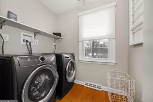 24 Turkey Hollow Rd, Kennett Square, PA 19348 - Photo 47