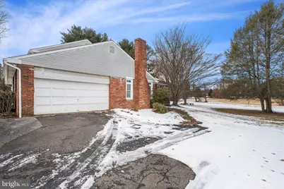 24 Turkey Hollow Road, Kennett Square, PA 19348 - Photo 11