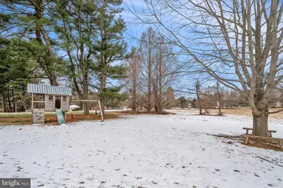 24 Turkey Hollow Road, Kennett Square, PA 19348 - Photo 19