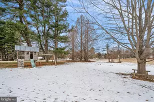 24 Turkey Hollow Rd, Kennett Square, PA 19348 - Photo 19