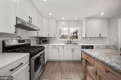 24 Turkey Hollow Road, Kennett Square, PA 19348 - Photo 33