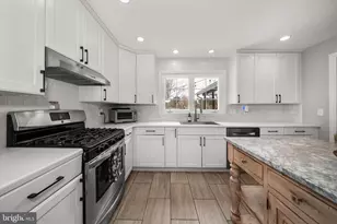 24 Turkey Hollow Rd, Kennett Square, PA 19348 - Photo 33