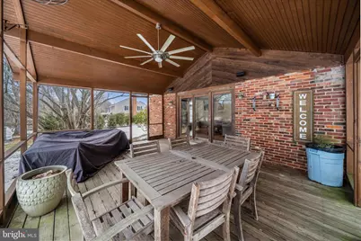 24 Turkey Hollow Road, Kennett Square, PA 19348 - Photo 13