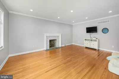 24 Turkey Hollow Road, Kennett Square, PA 19348 - Photo 23