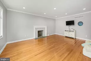 24 Turkey Hollow Rd, Kennett Square, PA 19348 - Photo 23