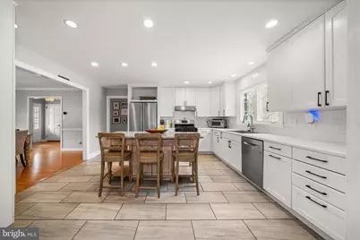 24 Turkey Hollow Road, Kennett Square, PA 19348 - Photo 31