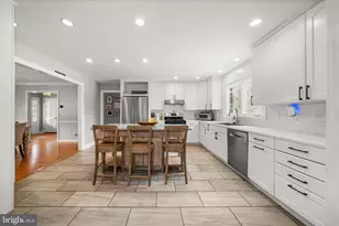 24 Turkey Hollow Rd, Kennett Square, PA 19348 - Photo 31