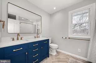 24 Turkey Hollow Rd, Kennett Square, PA 19348 - Photo 37