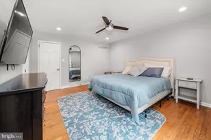 24 Turkey Hollow Rd, Kennett Square, PA 19348 - Photo 41