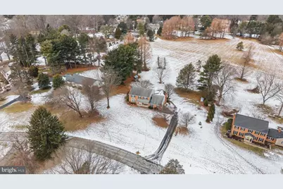 24 Turkey Hollow Road, Kennett Square, PA 19348 - Photo 3