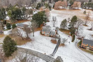 24 Turkey Hollow Rd, Kennett Square, PA 19348 - Photo 3