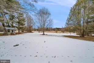 24 Turkey Hollow Rd, Kennett Square, PA 19348 - Photo 17