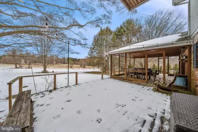 24 Turkey Hollow Road, Kennett Square, PA 19348 - Photo 15