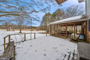 24 Turkey Hollow Rd, Kennett Square, PA 19348 - Photo 15