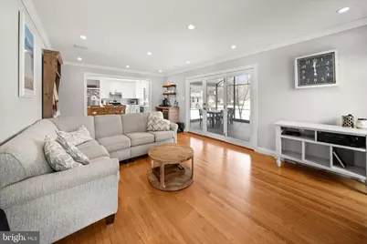 24 Turkey Hollow Road, Kennett Square, PA 19348 - Photo 27