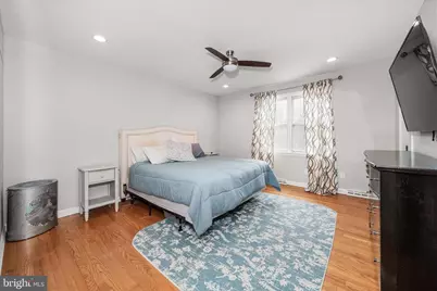 24 Turkey Hollow Road, Kennett Square, PA 19348 - Photo 39