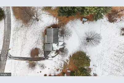 24 Turkey Hollow Road, Kennett Square, PA 19348 - Photo 5