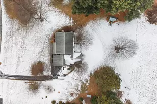 24 Turkey Hollow Rd, Kennett Square, PA 19348 - Photo 5