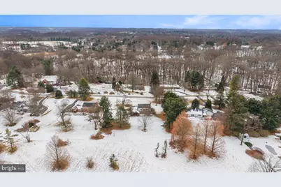 24 Turkey Hollow Road, Kennett Square, PA 19348 - Photo 7