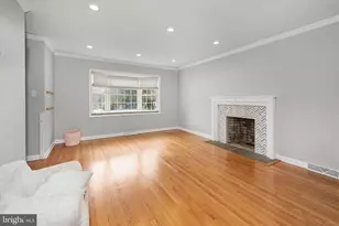 24 Turkey Hollow Rd, Kennett Square, PA 19348 - Photo 25