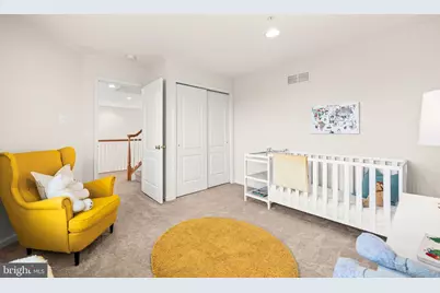 236 Silverbell Court, West Chester, PA 19380 - Photo 37