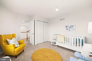 236 Silverbell Ct, West Chester, PA 19380 - Photo 37