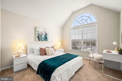 236 Silverbell Court, West Chester, PA 19380 - Photo 35