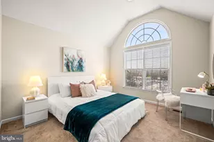 236 Silverbell Ct, West Chester, PA 19380 - Photo 35