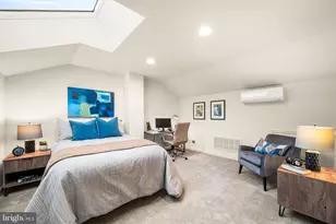 236 Silverbell Ct, West Chester, PA 19380 - Photo 41