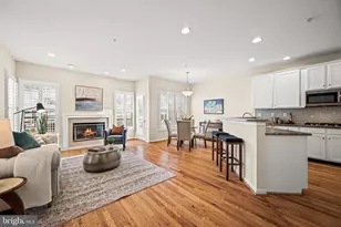 236 Silverbell Ct, West Chester, PA 19380 - Photo 3