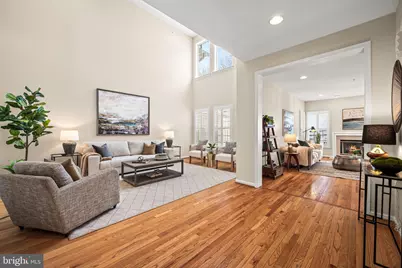 236 Silverbell Court, West Chester, PA 19380 - Photo 13