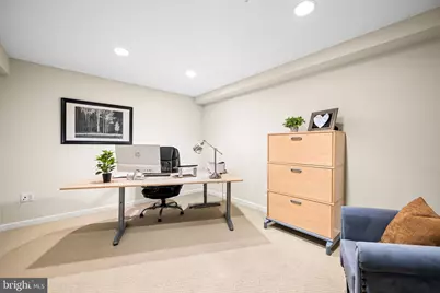 236 Silverbell Court, West Chester, PA 19380 - Photo 43