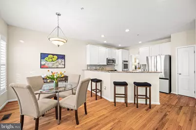 236 Silverbell Court, West Chester, PA 19380 - Photo 5