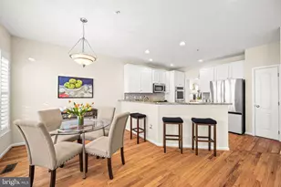 236 Silverbell Ct, West Chester, PA 19380 - Photo 5