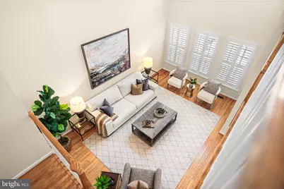 236 Silverbell Court, West Chester, PA 19380 - Photo 31