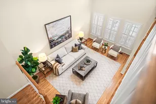 236 Silverbell Ct, West Chester, PA 19380 - Photo 31