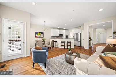 236 Silverbell Court, West Chester, PA 19380 - Photo 21