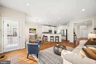 236 Silverbell Ct, West Chester, PA 19380 - Photo 21