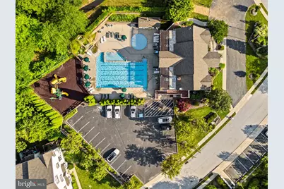 236 Silverbell Court, West Chester, PA 19380 - Photo 49