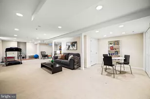 236 Silverbell Ct, West Chester, PA 19380 - Photo 7